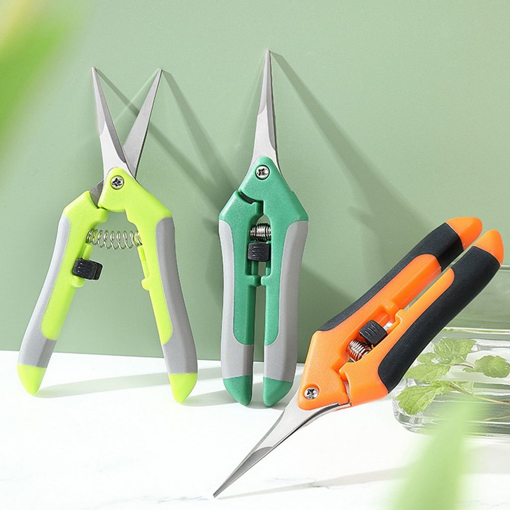 Лучшие 7-ярдовые ножницы для стрижки травы и кустарников