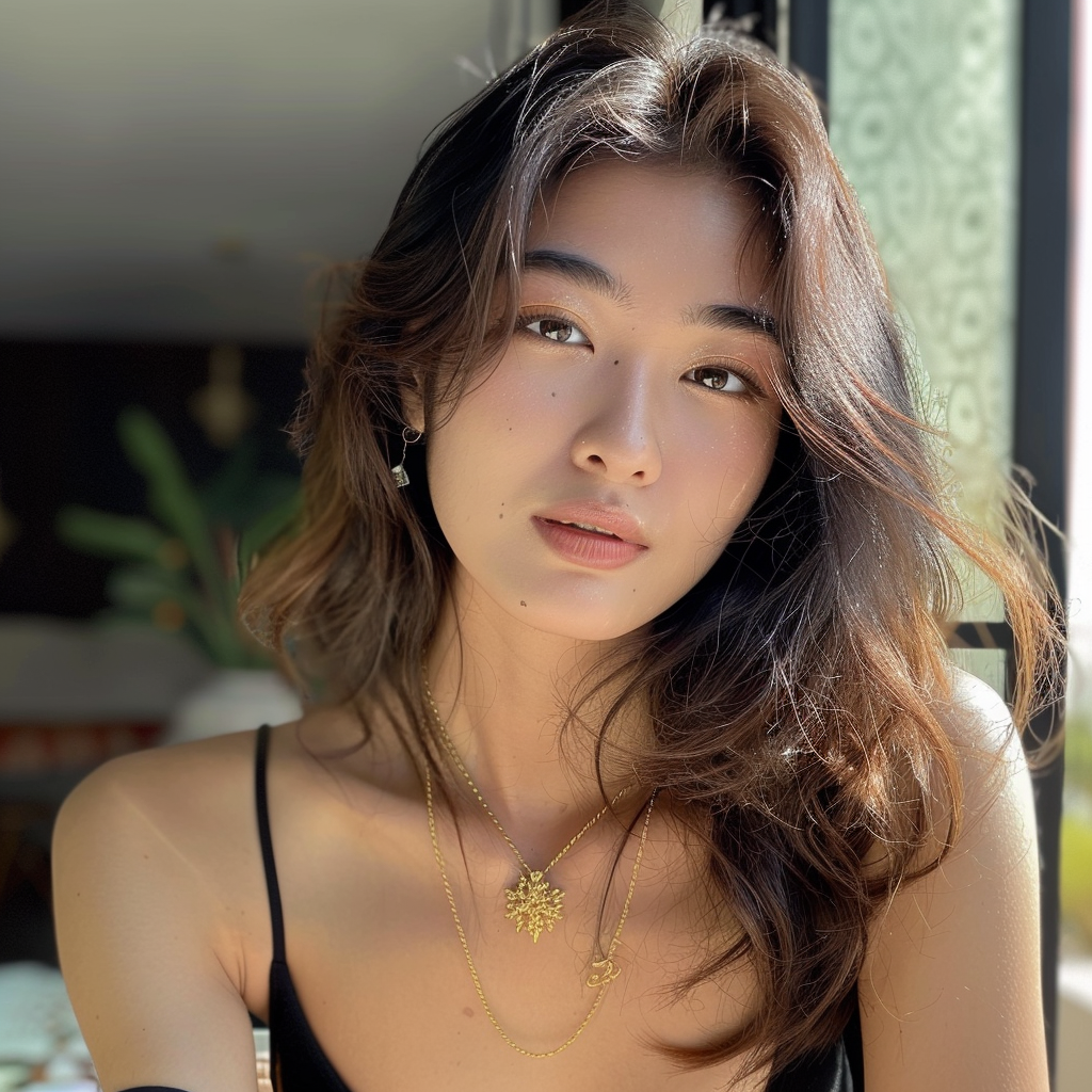 SofiaDate Reviews Just How Does Sofia Day Task?